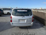 Used 2007 AT toyota probox-wagon NCP59G Image[4]