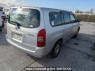 Used 2007 AT toyota probox-wagon NCP59G Image[5]