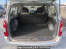 Used 2007 AT toyota probox-wagon NCP59G Image[6]