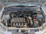Used 2007 AT toyota probox-wagon NCP59G Image[7]