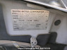 Used 2007 AT toyota probox-wagon NCP59G Image[8]