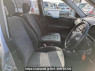 Used 2007 AT toyota probox-wagon NCP59G Image[9]