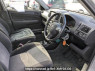 Used 2007 AT toyota probox-wagon NCP59G Image[10]