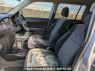 Used 2007 AT toyota probox-wagon NCP59G Image[11]
