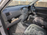 Used 2007 AT toyota probox-wagon NCP59G Image[12]