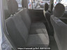 Used 2007 AT toyota probox-wagon NCP59G Image[13]