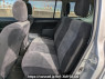 Used 2007 AT toyota probox-wagon NCP59G Image[14]