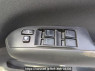 Used 2007 AT toyota probox-wagon NCP59G Image[15]