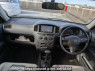 Used 2007 AT toyota probox-wagon NCP59G Image[16]
