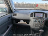 Used 2007 AT toyota probox-wagon NCP59G Image[17]