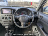 Used 2007 AT toyota probox-wagon NCP59G Image[18]