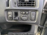 Used 2007 AT toyota probox-wagon NCP59G Image[20]