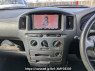 Used 2007 AT toyota probox-wagon NCP59G Image[21]