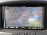 Used 2007 AT toyota probox-wagon NCP59G Image[22]
