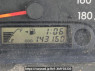 Used 2007 AT toyota probox-wagon NCP59G Image[26]