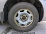 Used 2007 AT toyota probox-wagon NCP59G Image[27]