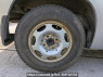 Used 2007 AT toyota probox-wagon NCP59G Image[28]