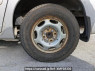 Used 2007 AT toyota probox-wagon NCP59G Image[29]