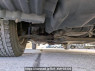 Used 2007 AT toyota probox-wagon NCP59G Image[31]