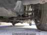 Used 2007 AT toyota probox-wagon NCP59G Image[32]