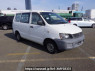 Used 2000 AT toyota liteace-van KR42V Image[0]