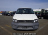 Used 2000 AT toyota liteace-van KR42V Image[1]
