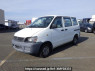 Used 2000 AT toyota liteace-van KR42V Image[2]