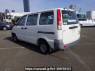 Used 2000 AT toyota liteace-van KR42V Image[4]
