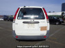 Used 2000 AT toyota liteace-van KR42V Image[5]