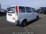 Used 2000 AT toyota liteace-van KR42V Image[6]