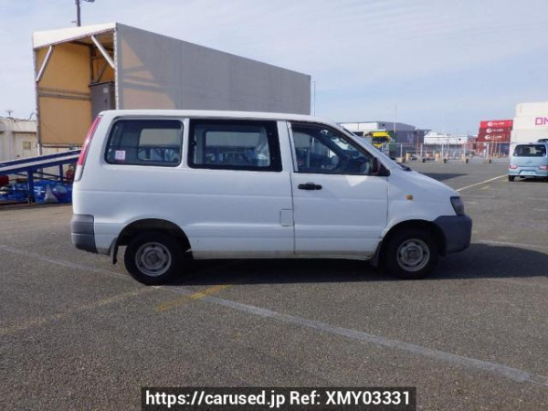 Used 2000 AT toyota liteace-van KR42V Image[7]