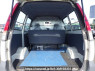 Used 2000 AT toyota liteace-van KR42V Image[8]