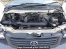Used 2000 AT toyota liteace-van KR42V Image[9]