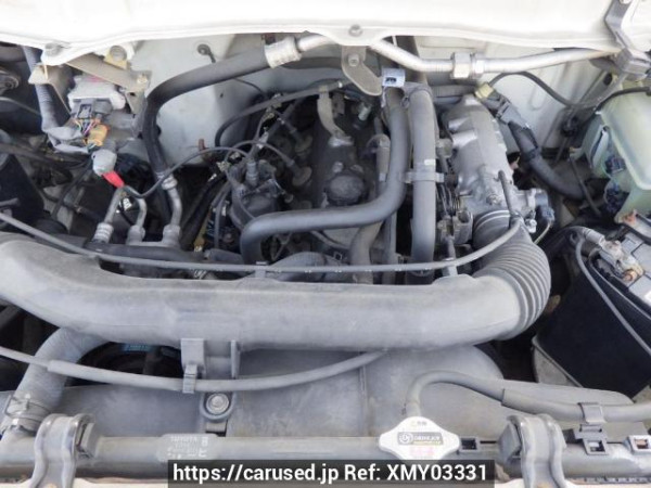 Used 2000 AT toyota liteace-van KR42V Image[10]