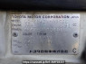 Used 2000 AT toyota liteace-van KR42V Image[11]