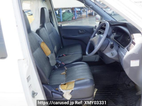 Used 2000 AT toyota liteace-van KR42V Image[13]