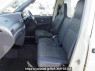 Used 2000 AT toyota liteace-van KR42V Image[14]