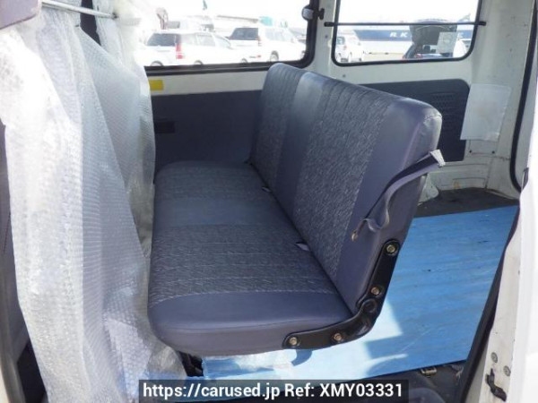 Used 2000 AT toyota liteace-van KR42V Image[15]