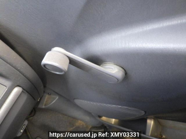 Used 2000 AT toyota liteace-van KR42V Image[16]