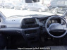 Used 2000 AT toyota liteace-van KR42V Image[17]