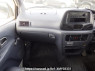 Used 2000 AT toyota liteace-van KR42V Image[18]