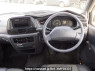 Used 2000 AT toyota liteace-van KR42V Image[19]