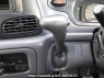 Used 2000 AT toyota liteace-van KR42V Image[20]