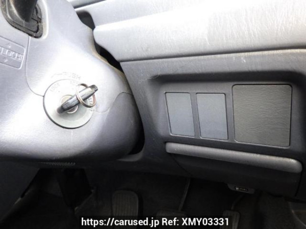 Used 2000 AT toyota liteace-van KR42V Image[21]