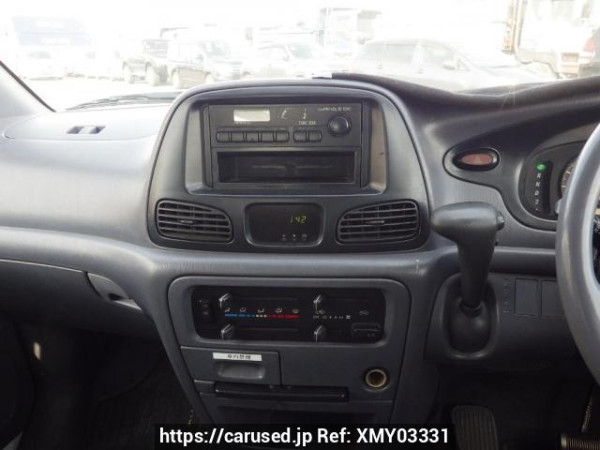 Used 2000 AT toyota liteace-van KR42V Image[22]