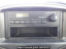 Used 2000 AT toyota liteace-van KR42V Image[23]