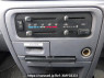 Used 2000 AT toyota liteace-van KR42V Image[24]