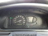 Used 2000 AT toyota liteace-van KR42V Image[25]