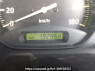 Used 2000 AT toyota liteace-van KR42V Image[26]