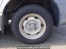 Used 2000 AT toyota liteace-van KR42V Image[27]